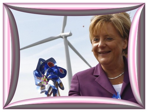 ** News zu Nordex ** (SPAM-FREE) 389227