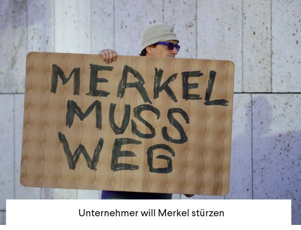 COOP News (ehemals: Wamu /WMIH) 1076874