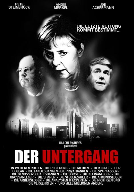 Gold und Silber lieb ich sehr 192025