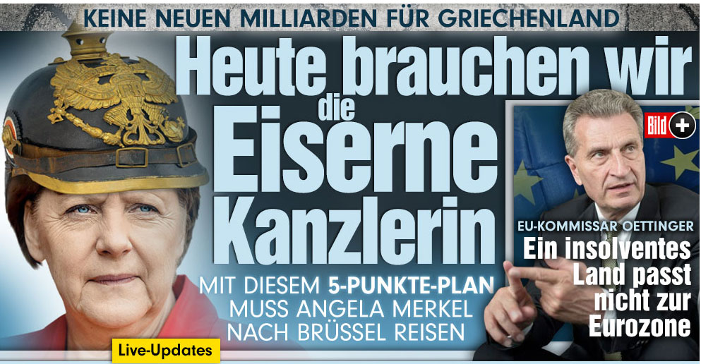 Griechenland Banken 838889