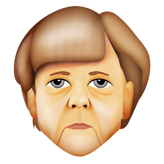 Elliott Wave DAX daily 855509