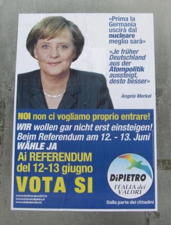 Q-Cells , der Solarzellenriese 412113