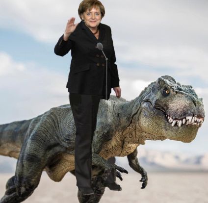 QV ultimate (unlimited) 1335469