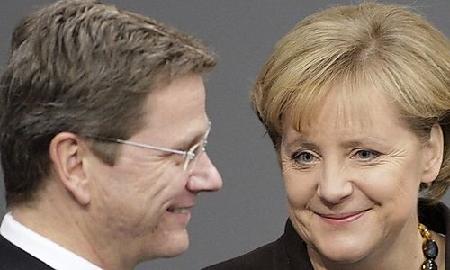 Aktien-Tagebuch 262639