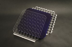 Top Solarwert - hat die Keiner auf der Rechnung? 748167