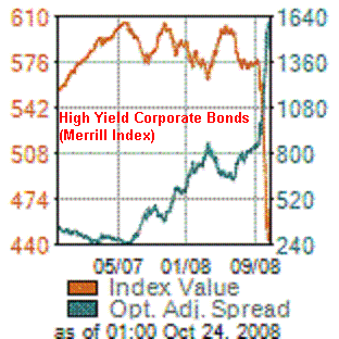 Der USA Bären-Thread 195061