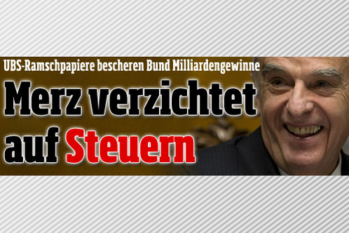 Der USA Bären-Thread 208034