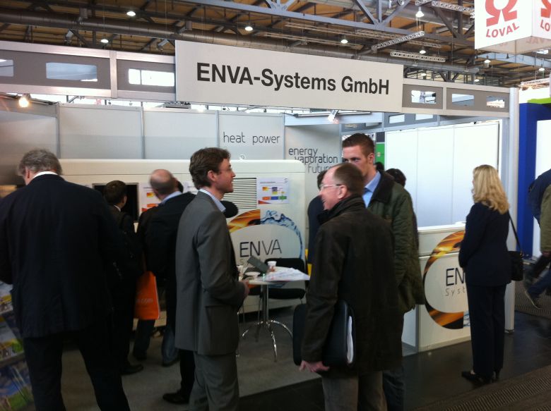 Aqua Society neuer Hype?? 395214