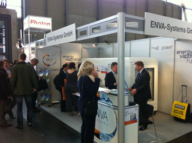 Aqua Society neuer Hype?? 395215