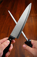 COMMERCE RESOURCES (€ 0,208) 790071