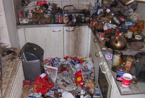 E.on SE - Chance oder Risiko 611062