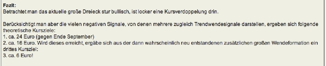 EM.TV - kaufen 76726