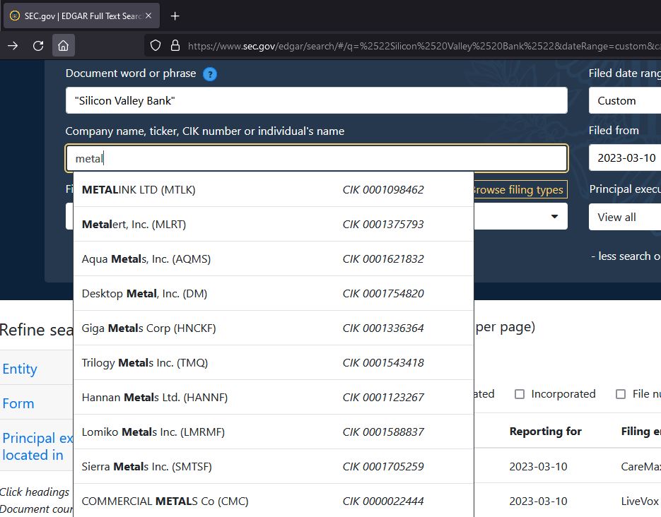 Facebook der Anfang vom Ende der Tulpen-Hausse? 1361660