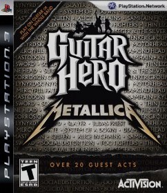 Diablo 3 und Starcraft 223726