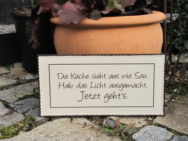 Börse ein Haifischbecken: Trade was du siehst 1317621