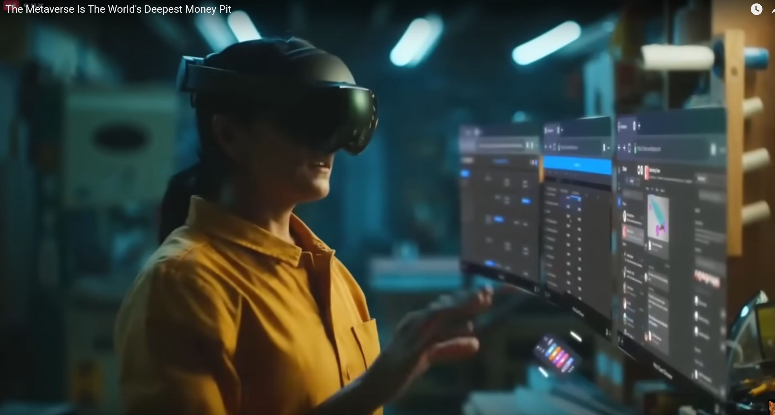 Facebook der Anfang vom Ende der Tulpen-Hausse? 1340287