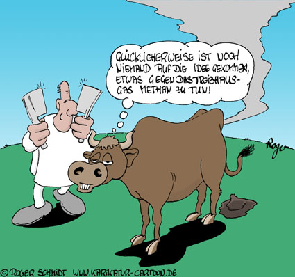 + + Wir haben ÖL Peak + + 185969