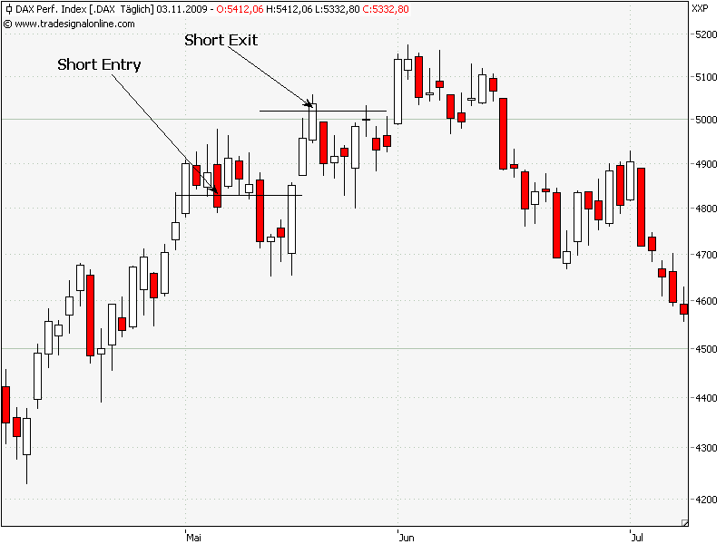 Tagebuch eines Großmeisters 272380