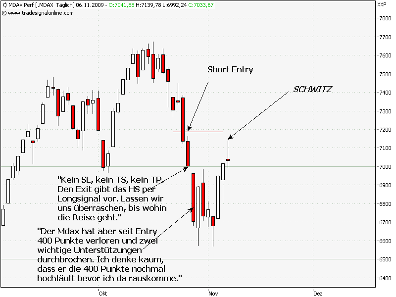 Tagebuch eines Großmeisters 272985