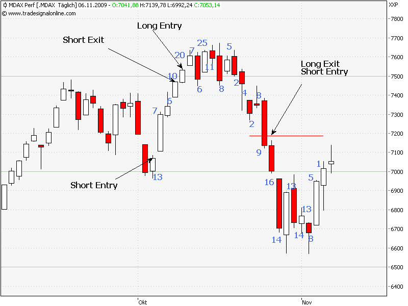 Tagebuch eines Großmeisters 273026