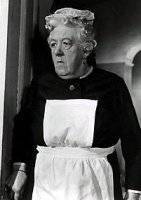 Der Antizykliker-Thread 285237