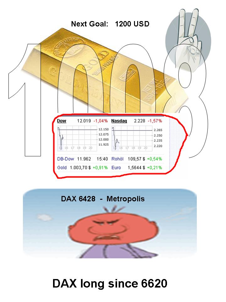 Leser des Bären-threads 154415