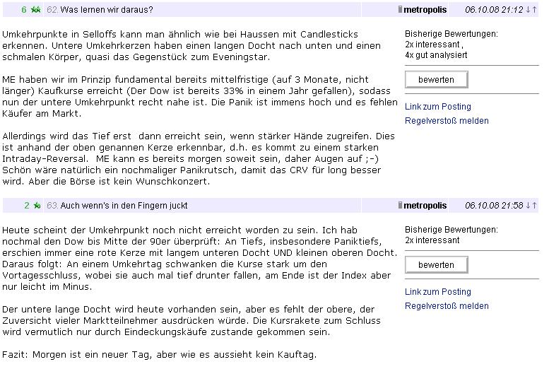 Der Antizykliker-Thread 218361