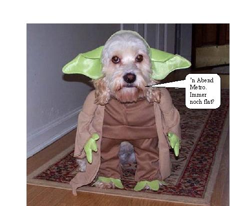 Der Antizykliker-Thread 219450