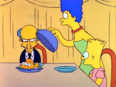 Der Antizykliker-Thread 282684