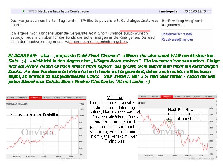 Leser des Bären-threads 155257