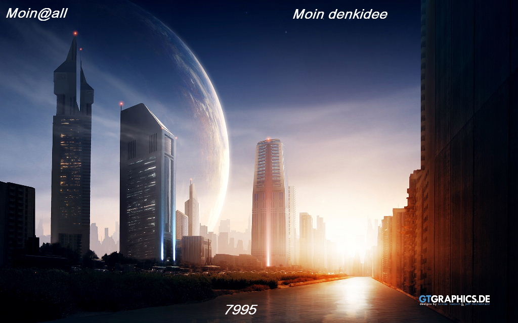 Die Links zu den Sternenkinder (DAX Spiel) 589899