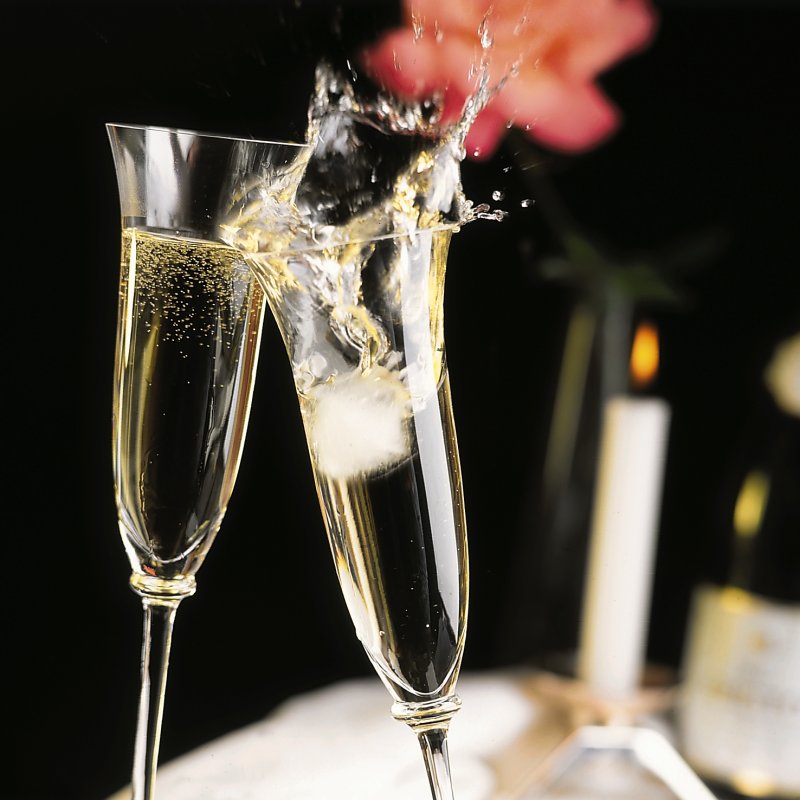 ** Das Rohstoffperformancedepot ** 376307