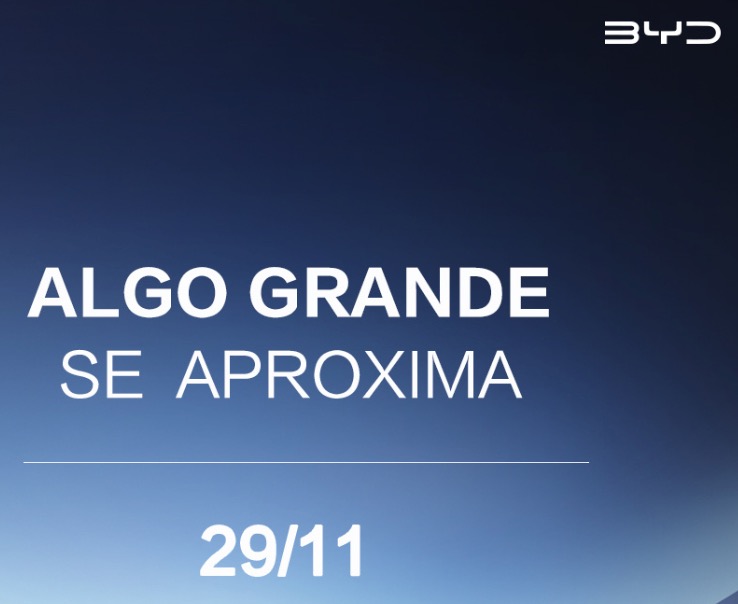 Auto- und Batterien-Herstellers BYD 1343948