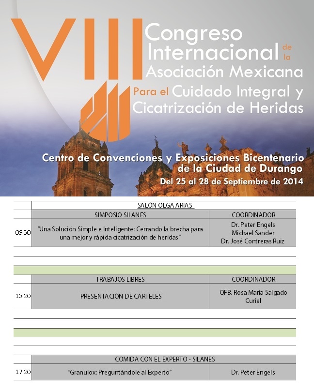 SANGUI(906757)- unterbewerteter geht's nicht!! 760813