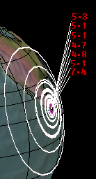 QV ultimate 2012 494484
