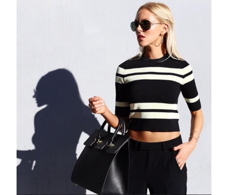 Mezzi Luxus-Accsoires die nie verloren gehen 792998