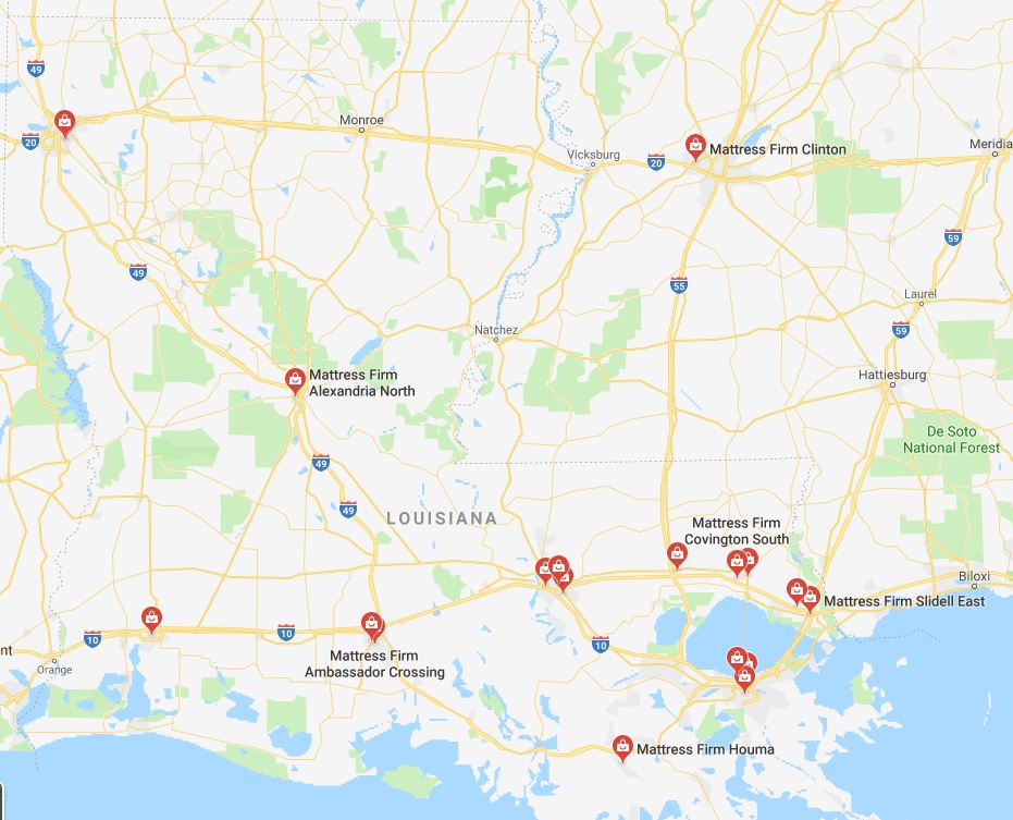 Steinhoff International Holdings N.V. 1123224