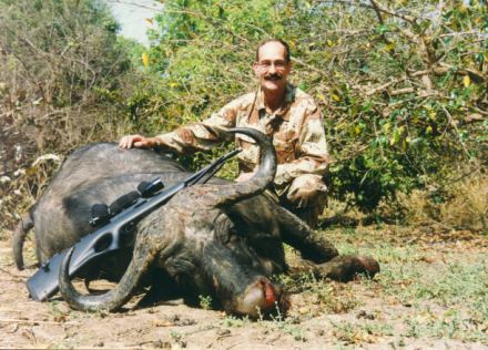 Wer schlau ist, geht noch heute rein 140036