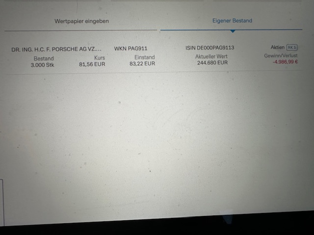 Porsche Forum 1410735