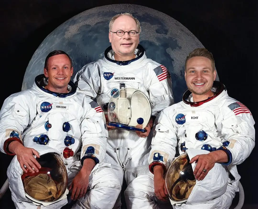 Media and Games Invest - beste Aktie 2020-2025 1418280