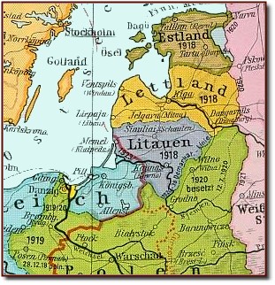 Zukunft gesichert! 363810