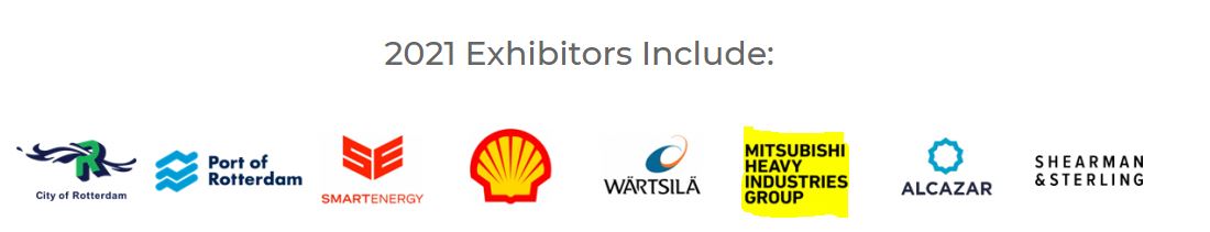 HydrogenPro der Player für Clean Energy, Norwegen 1236991