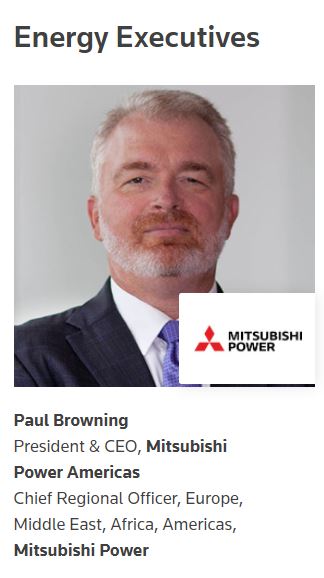 HydrogenPro der Player für Clean Energy, Norwegen 1251397