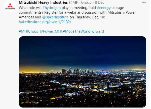 HydrogenPro der Player für Clean Energy, Norwegen 1218796