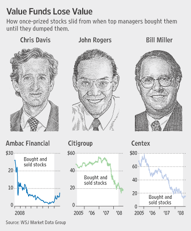 Der USA Bären-Thread 183645