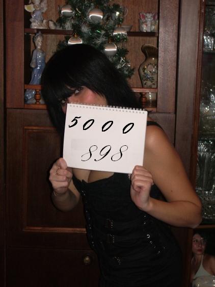 Die Links zu den Sternenkinder (DAX Spiel) 194400