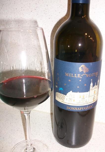 Drillisch: 555 % Anstieg sind locker möglich! 527009