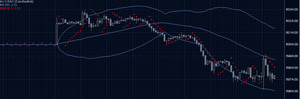 ich mach mal ein Endesa 871028 e.on thread auf 59953