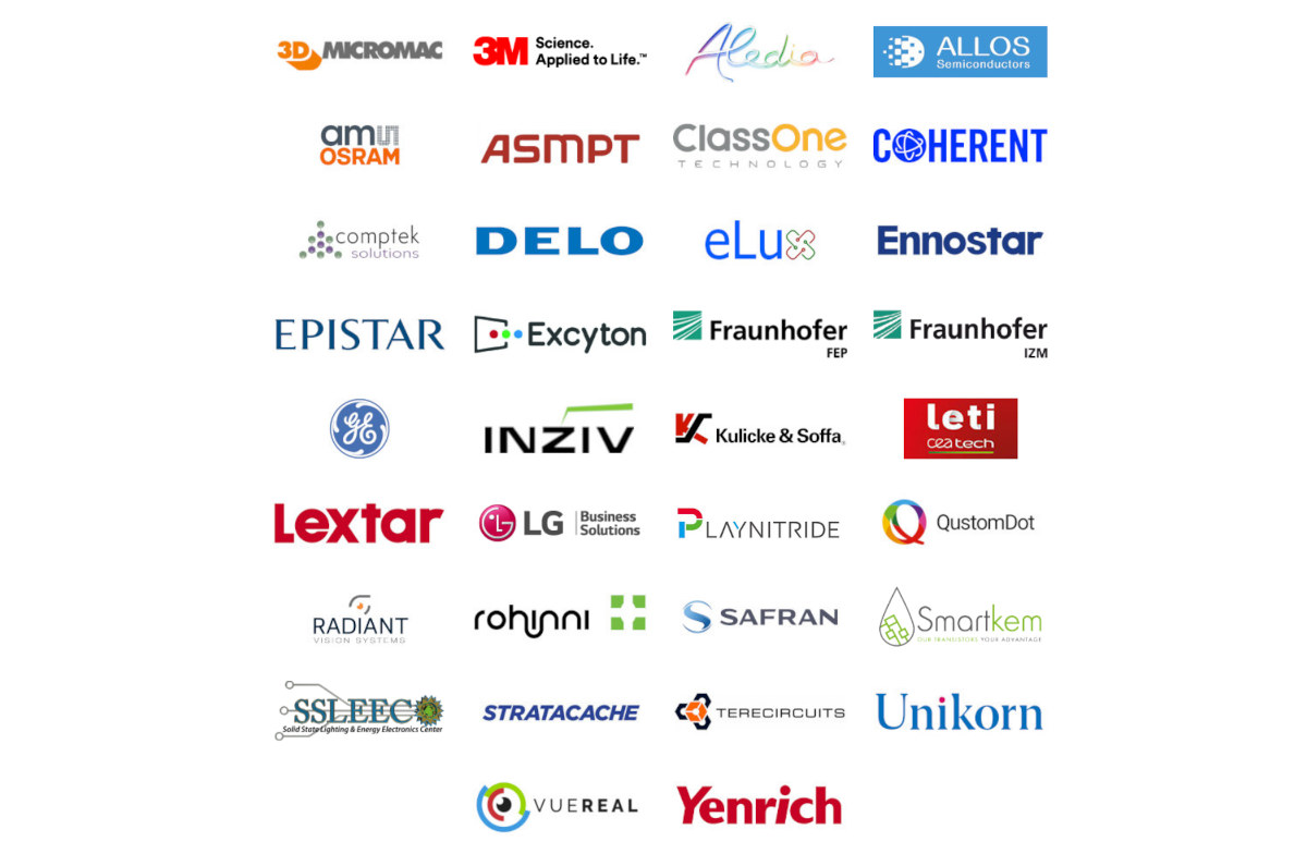 SMARTKEM - 0.22 $ - $SMTK 1379488