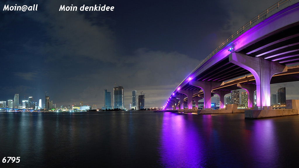 1.788.DAX Tipp-Spiel, Mittwoch, 18.04.2012 501826